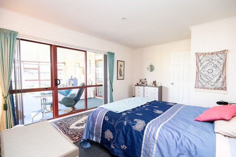 Photo of property in 8 Harris Place, Ngatea, 3503