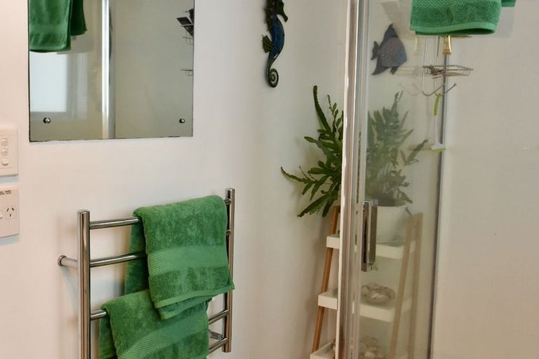 Photo of property in 43 Elizabeth Street, Tauhara, Taupo, 3330