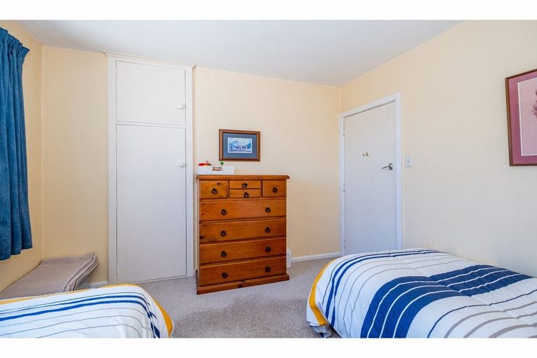 Photo of property in 126 Pages Road, Marchwiel, Timaru, 7910