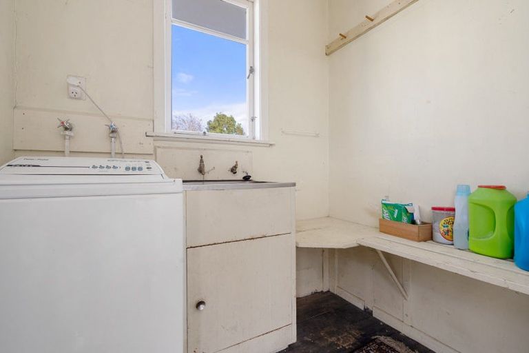 Photo of property in 3 Windsor Street, Solway, Masterton, 5810