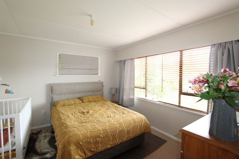 Photo of property in 4 Alexandra Street, Pahiatua, 4910
