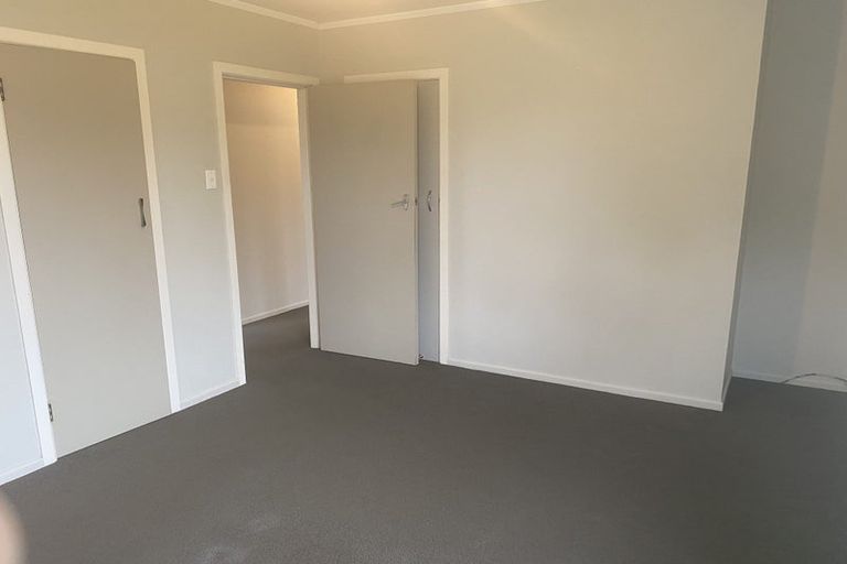 Photo of property in 24 Marshall Street, Fairfield, Hamilton, 3214