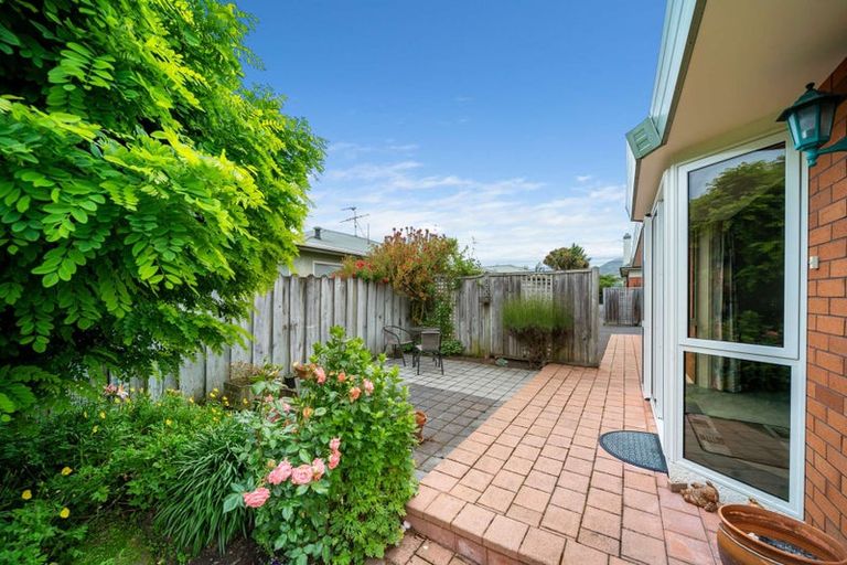 Photo of property in 82a Bush Road, Mosgiel, 9024
