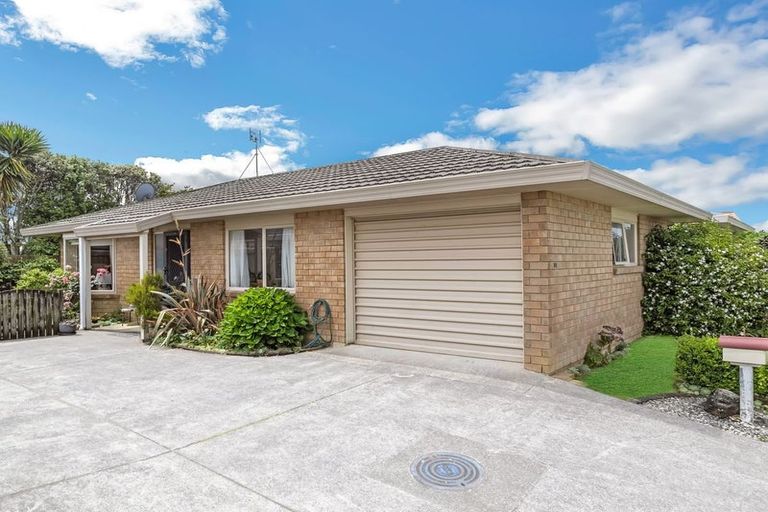 Photo of property in 31 Waimanawa Lane, Waiuku, 2123