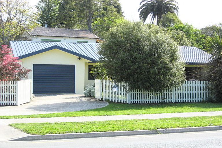 Photo of property in 79 Aranui Road, Mapua, 7005