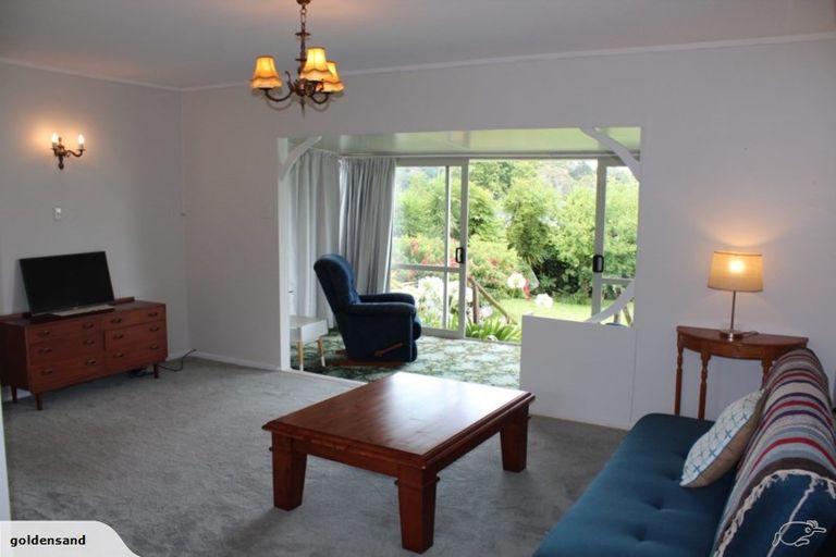 Photo of property in 32 Faulkner Street, Gate Pa, Tauranga, 3112