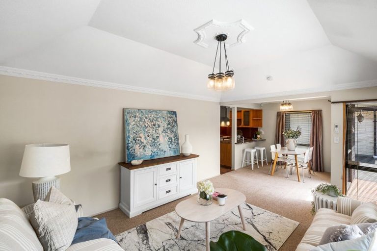 Photo of property in 1/56 Devon Street, Sydenham, Christchurch, 8023