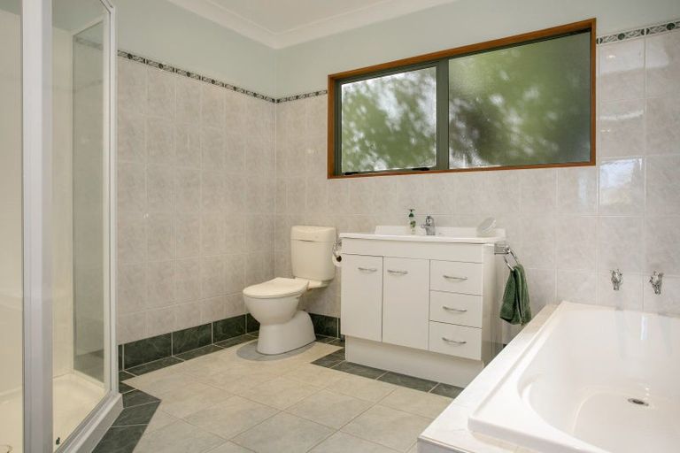 Photo of property in 7 Te Arahori Road, Kuratau, Turangi, 3381