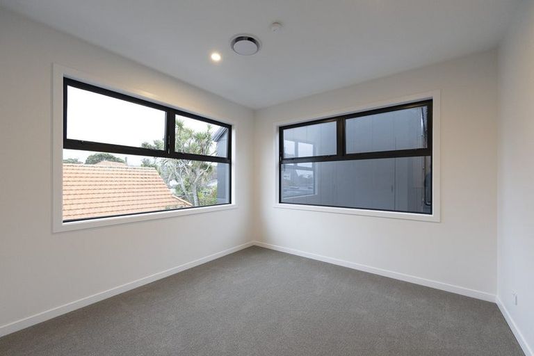 Photo of property in 8 Maire Street, Wainuiomata, Lower Hutt, 5014