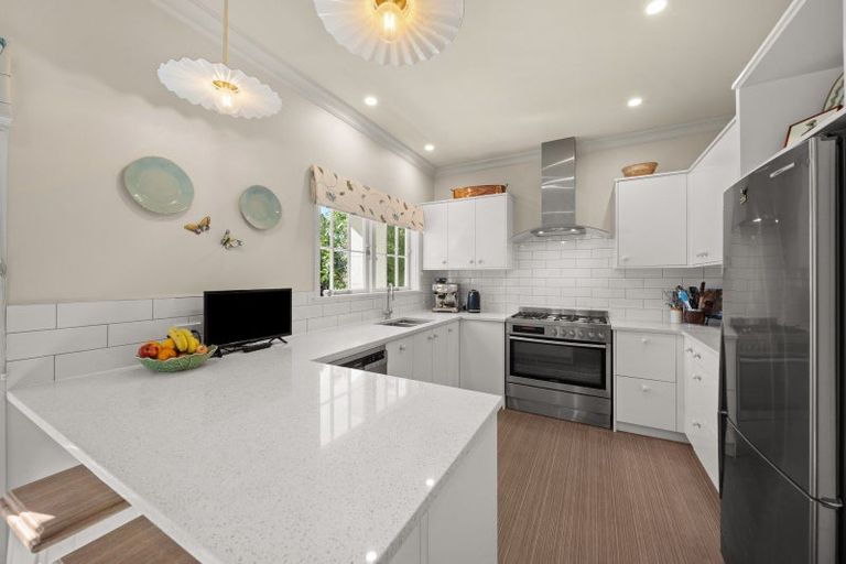 Photo of property in 94 Titoki Street, Lansdowne, Masterton, 5810