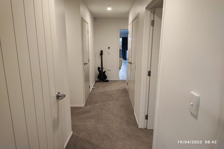 Photo of property in 20a Mcleod Road, Weymouth, Auckland, 2103