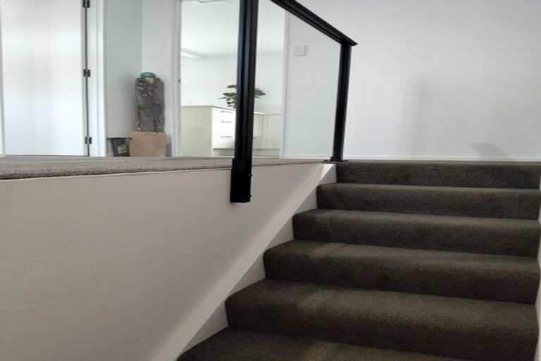 Photo of property in 565 Waiare Road, Okaihau, 0475
