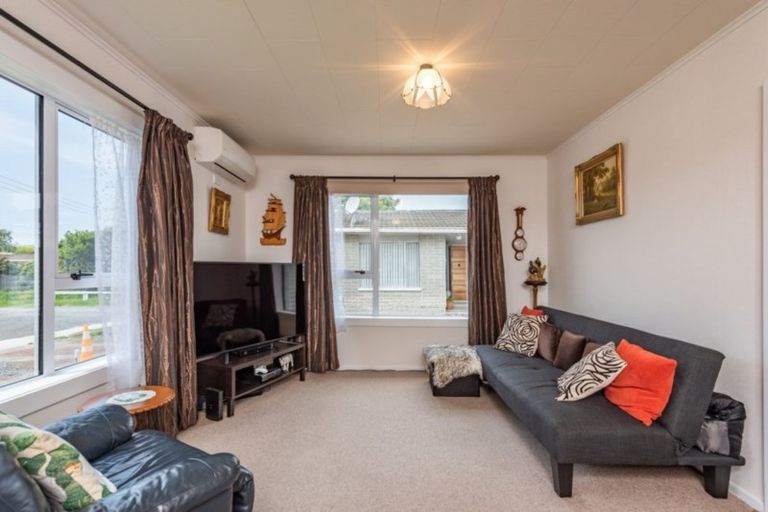 Photo of property in 31b Tui Road, Raumati Beach, Paraparaumu, 5032