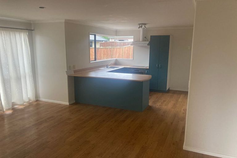 Photo of property in 5 Aldona Place, Fairview Downs, Hamilton, 3214