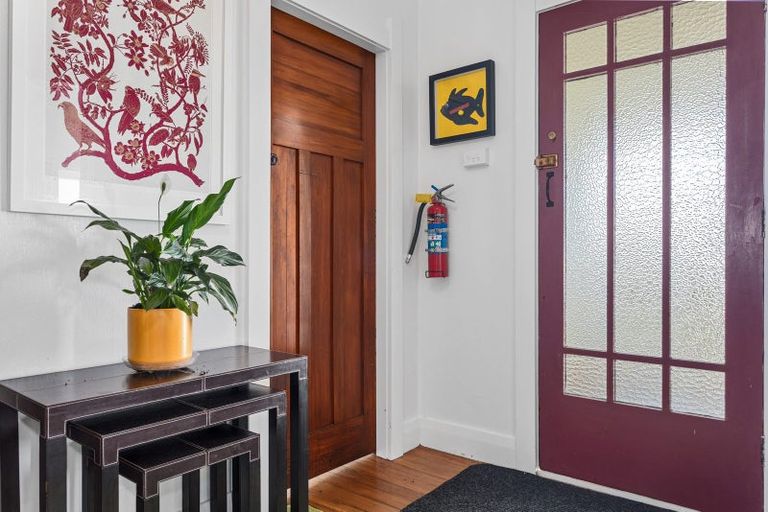 Photo of property in 26b Hukutaia Road, Opotiki, 3122