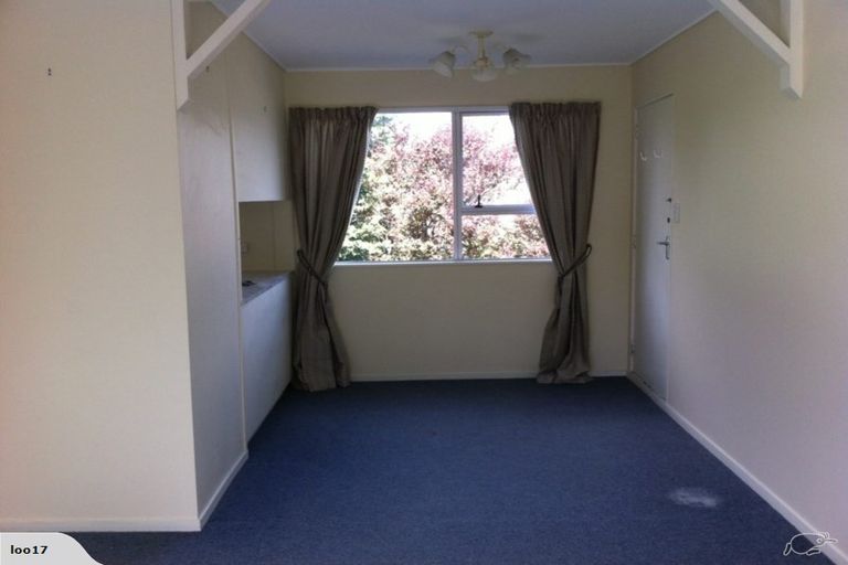 Photo of property in 2/3 Buckley Street, Alicetown, Lower Hutt, 5010