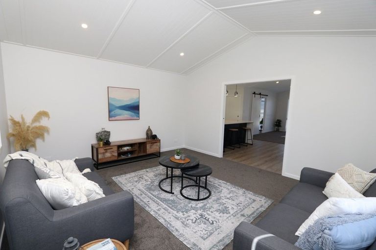 Photo of property in 21 Redhaven Rise, Netherby, Ashburton, 7700