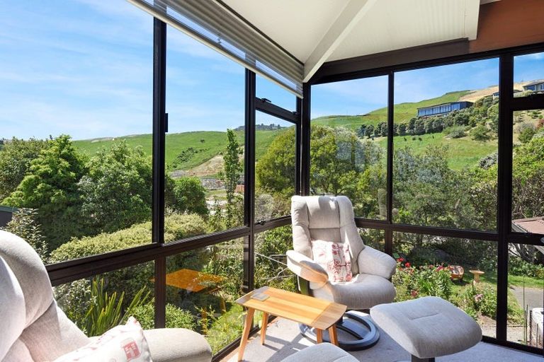 Photo of property in 2 Ruffell Place, Atawhai, Nelson, 7010