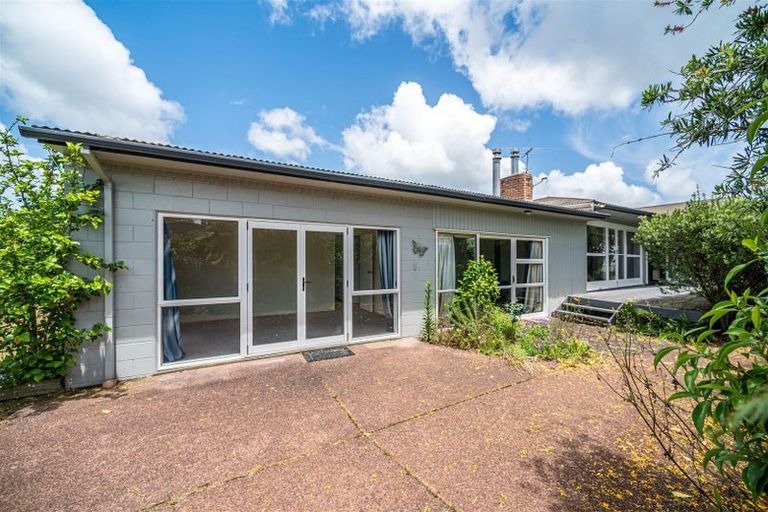 Photo of property in 34 Te Kanawa Crescent, Henderson, Auckland, 0610