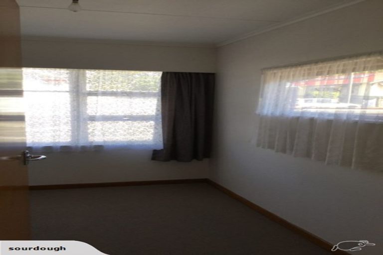 Photo of property in 4/30 Guyton Street, Whanganui, 4500