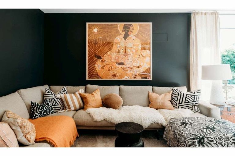 Photo of property in 6 Keridale Lane, Kerikeri, 0230