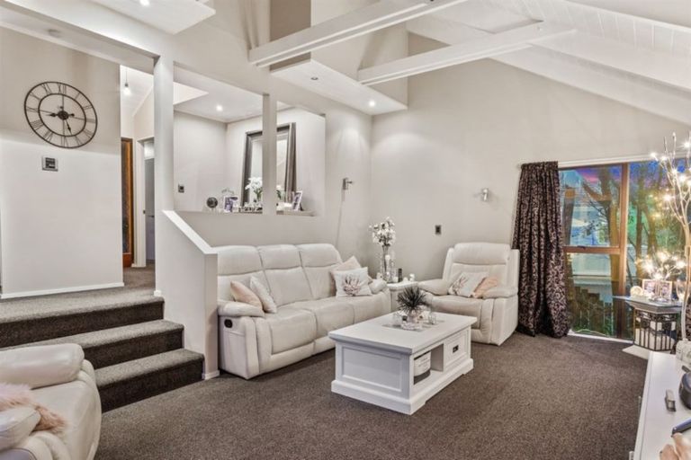 Photo of property in 6 Tudor Rise, Whakatane, 3120