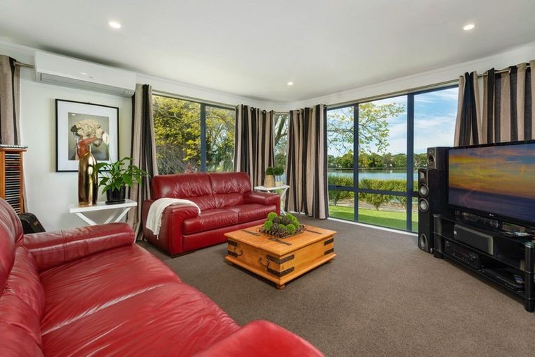 Photo of property in 53 Scantlebury Street, Tauranga South, Tauranga, 3112