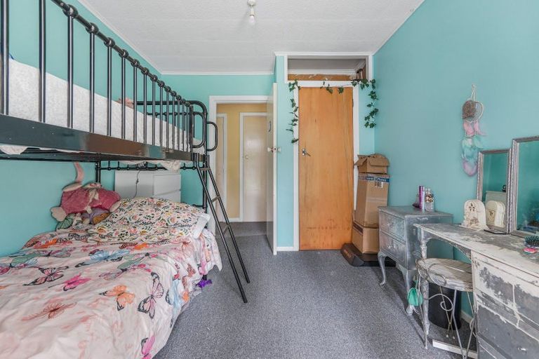 Photo of property in 6 Dumfries Road, Tokoroa, 3420