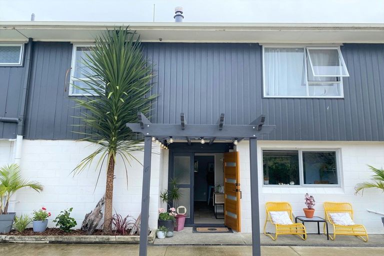 Photo of property in 95 Whitmore Road, Ormond, Gisborne, 4071