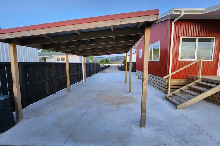 Photo of property in 86 Puke Road, Paeroa, 3600