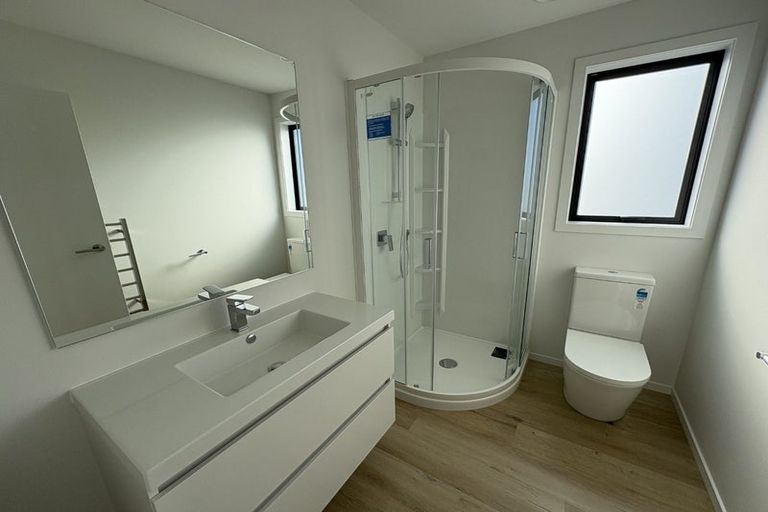 Photo of property in 102b Miro Street, Trentham, Upper Hutt, 5018