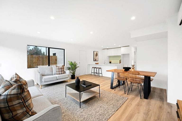 Photo of property in 8 Johnson Street, Dinsdale, Hamilton, 3204