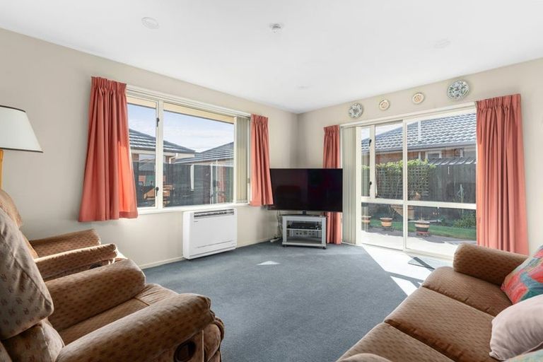 Photo of property in 2 Bluebell Lane, Woolston, Christchurch, 8023