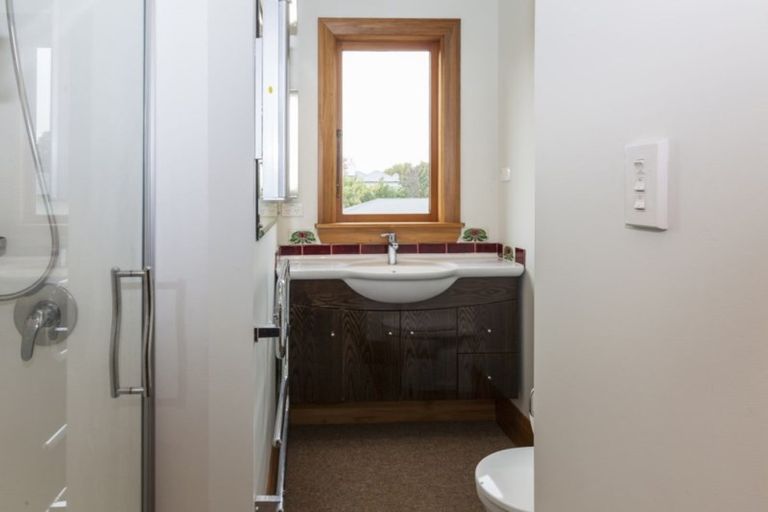 Photo of property in 112 Heaton Street, Merivale, Christchurch, 8052