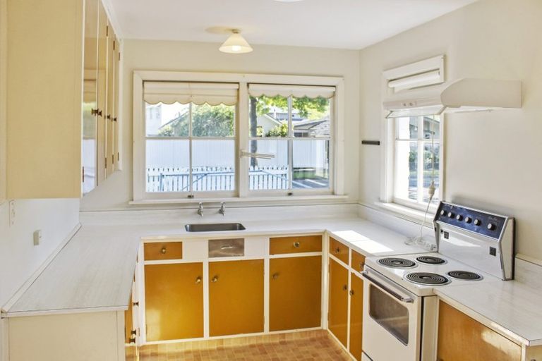 Photo of property in 1/313 Waimairi Road, Ilam, Christchurch, 8041