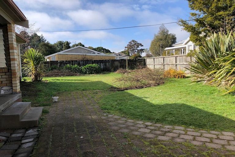 Photo of property in 544 Grey Street, Hamilton East, Hamilton, 3216