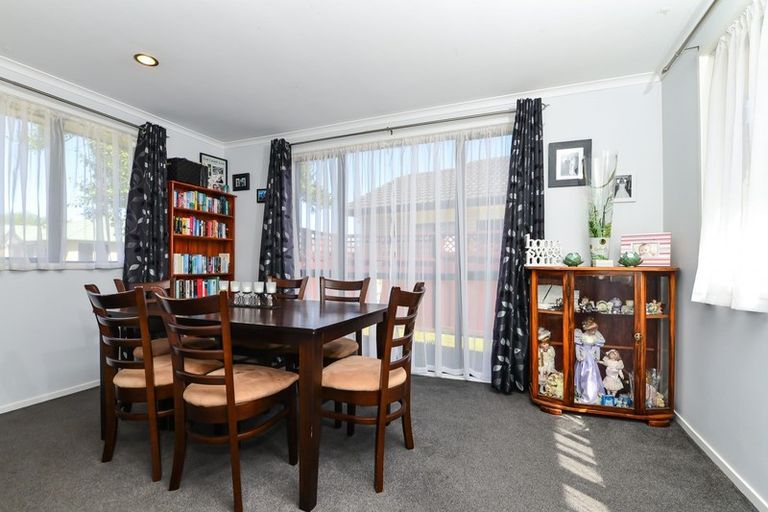 Photo of property in 20 Ruby Court, Chartwell, Hamilton, 3210