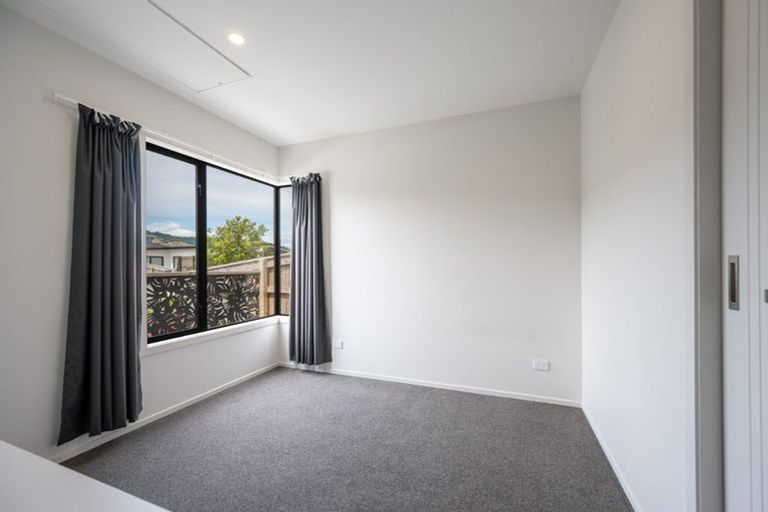 Photo of property in 58 Drayton Street, Appleby, Richmond, 7020