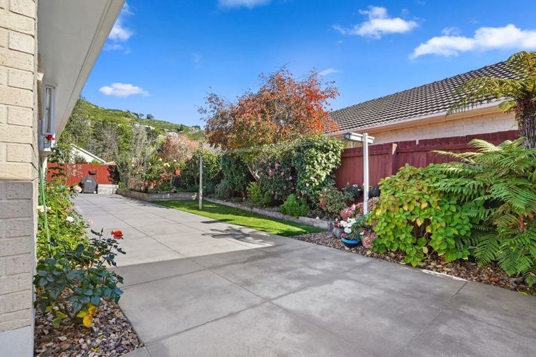 Photo of property in 14 Hilldale Place, Hillsborough, Christchurch, 8022