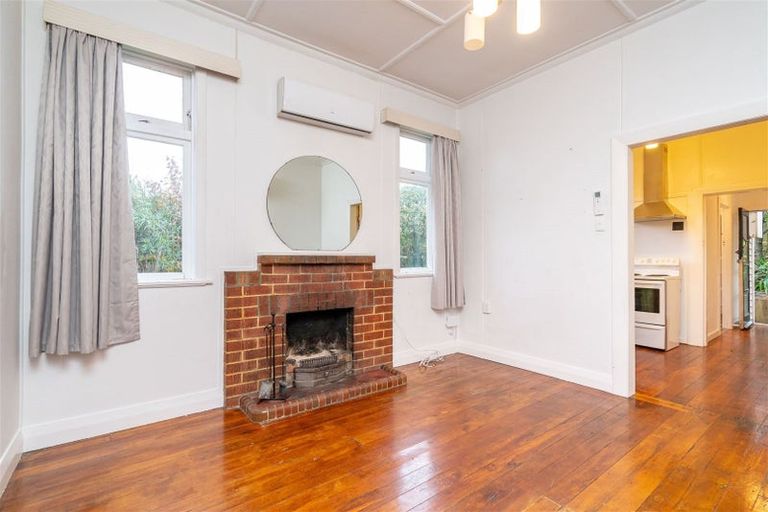 Photo of property in 10 Newport Street, Belleknowes, Dunedin, 9011