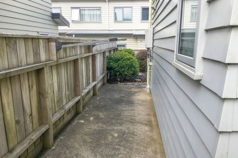 Photo of property in 209b Mclintock Street North, Johnsonville, Wellington, 6037