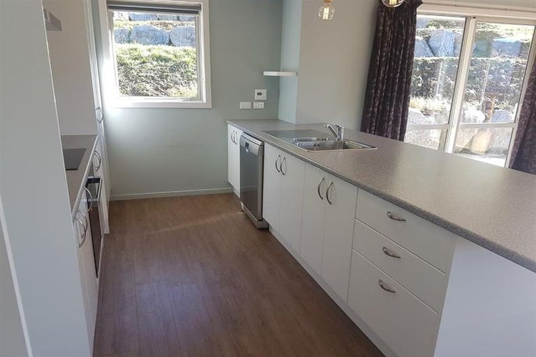 Photo of property in 11 Martello Way, Toi Toi, Nelson, 7010