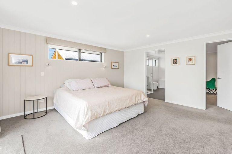 Photo of property in 9 Merino Crescent, Kirwee, 7571