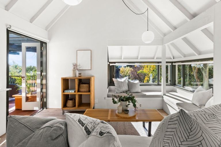 Photo of property in 25 Muritai Crescent, Havelock North, 4130