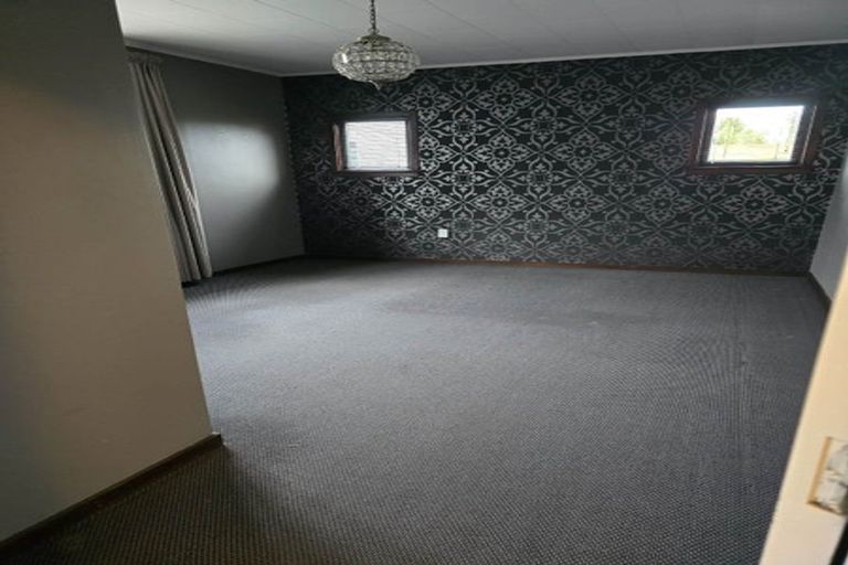 Photo of property in 13 Louisa Street, Gladstone, Invercargill, 9810