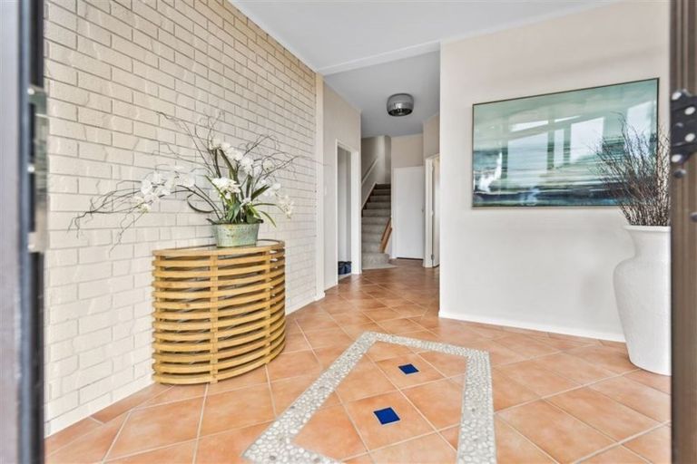 Photo of property in 368 Papamoa Beach Road, Papamoa Beach, Papamoa, 3118