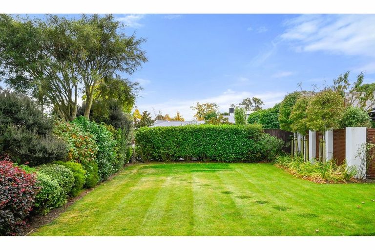 Photo of property in 11 Armour Place, Halswell, Christchurch, 8025