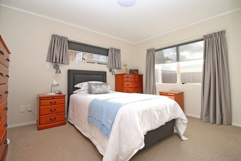 Photo of property in 2/262 Bank Street, Te Awamutu, 3800