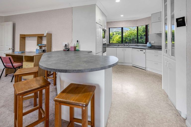 Photo of property in 136 Roberts Street, Taupo, 3330