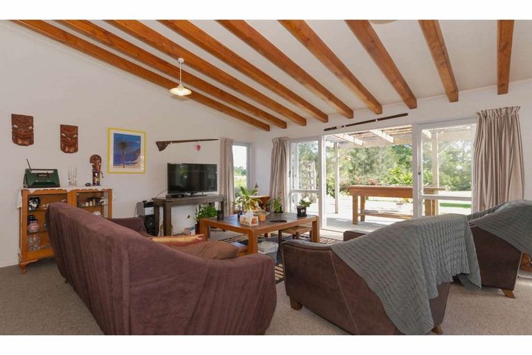 Photo of property in 50a Equestrian Drive, Kerikeri, 0294